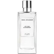 Cologne Angel Schlesser Les Eaux D'Un Instant Tempting Bergamot Eau De...