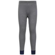 Pantalon enfant Mountain Warehouse II