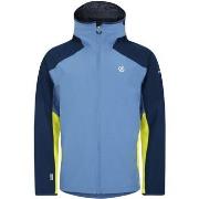 Blouson Dare 2b Mountain Series Lite