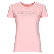 T-shirt Kaporal JALL ESSENTIEL