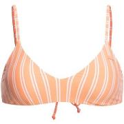 Maillots de bain Roxy Into The Sun