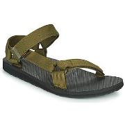 Sandales Teva UNIVERSAL