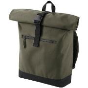 Sac a dos Bagbase BG855