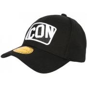 Casquette Hip Hop Honour Casquette Mixte