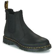 Boots Dr. Martens 2976