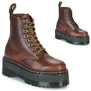 Boots Dr. Martens 1460 Pascal Max