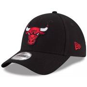 Casquette New-Era The League Chicago Bulls OTC 9 Forty