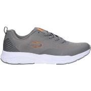 Chaussures John Smith RONEL 22I