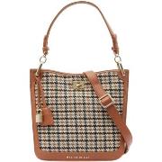 Sac a main Mac Douglas Sac porte epaule Kentucky Fantasia Ref