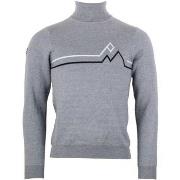 Pull Peak Mountain Pull homme CIOTAT