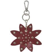 Porte clé Lamarthe CHARMS CHARM