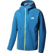 Veste The North Face M CIRCADIAN 2.5L JACKET