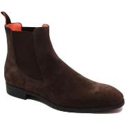 Boots Santoni MGSI13414SMAISVUT50