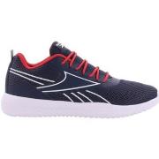 Baskets basses enfant Reebok Sport Flexagon Ene