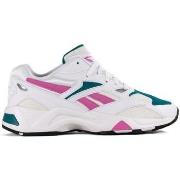 Baskets basses Reebok Sport Aztrek 96