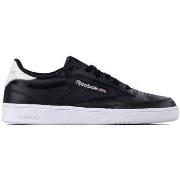 Baskets basses Reebok Sport Club C 85 Emboss