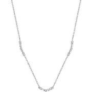 Collier Saunier Collier Galet