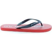 Tongs U.S Polo Assn. vaian flip flops