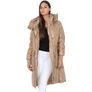 Manteau La Modeuse 64280_P146842