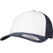 Casquette Flexfit By Yupoong Flexfit