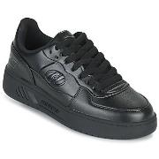 Chaussures à roulettes Heelys RESERVE LOW