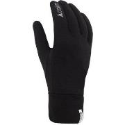 Gants Cairn MERINOS TOUCH BLACK SOUS GANTS 202