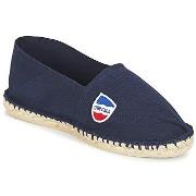 Espadrilles 1789 Cala CLASSIQUE