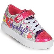 Chaussures à roulettes Heelys SNAZZY X2