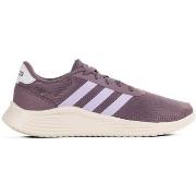 Baskets basses adidas Lite Racer 20