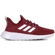 Baskets basses adidas Lite Racer Rbn