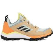 Chaussures adidas Terrex Agravic TR U