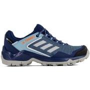 Chaussures adidas Terrex Eastrail Gtx