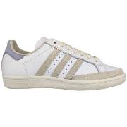 Baskets adidas Baskets National Tennis OG Femme White/Azure