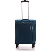 Sac American Tourister MC3051002