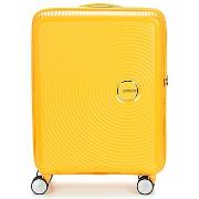 Valise American Tourister SOUNDBOX SPINNER 55/20 TSA EXP