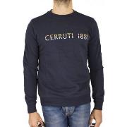 Sweat-shirt Cerruti 1881 Spinetta