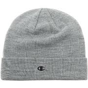 Bonnet Champion Beanie Cap