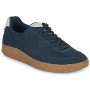 Baskets basses Clarks CRAFTRALLY ACE