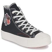 Baskets montantes Converse CHUCK TAYLOR ALL STAR LIFT HI