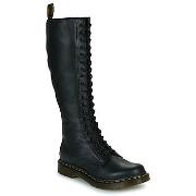 Bottes Dr. Martens 1b60