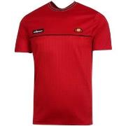 T-shirt Ellesse Aaron