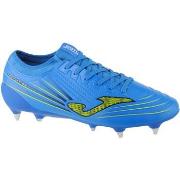 Chaussures de foot Joma Propulsion Cup 21 PCUS SG