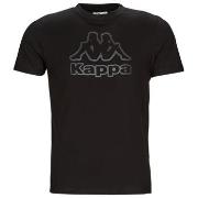 T-shirt Kappa CREEMY