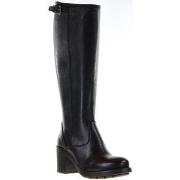 Bottes Orizzonti 3136