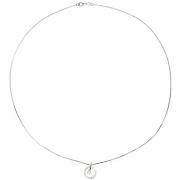 Collier La Modeuse 62265_P141360