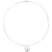 Collier La Modeuse 62269_P141364