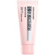 Fonds de teint &amp; Bases Maybelline New York Instant Anti-age Perfec...