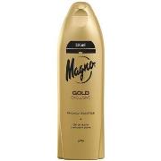 Accessoires corps Magno Gold Gel Ducha