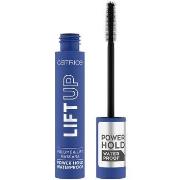 Soins ciblés Catrice Lift Up Volume Lift Mascara Power Hold Waterproof...