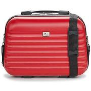 Valise David Jones BA-1050-4-VANITY